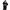 Person wearing a black hoodie with 'Electrum Tattoo Supply' logo in white in a metal inspired font