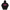 black hoodie with pink metal electrum text 