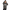 Person wearing a gray hoodie with 'Electrum Tattoo Supply' logo in white in a metal inspired font