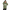 Person wearing a green hoodie with 'Electrum Tattoo Supply' logo in white in a metal inspired font