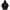 Black hoodie with pink and grey 'Electrum' logo