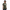 Person wearing a green t-shirt with white text saying electrum tattoo supply in a metal inspired font