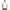 Person wearing a white t-shirt with a black electrum metal lettering logo on the chest