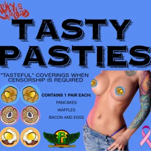 TASTYFB  33051.1610637986.1280.1280