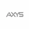 axys 1664779494  69896