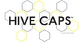 hive caps logo site 1639366831  63100