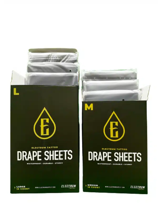drape sheets2
