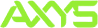 axys-logo-GREEN
