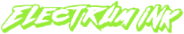 electrum-ink-logo-GREEN